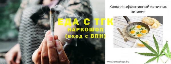 стаф Алексин