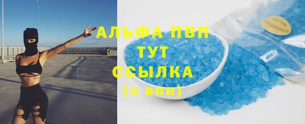 крисы Алзамай
