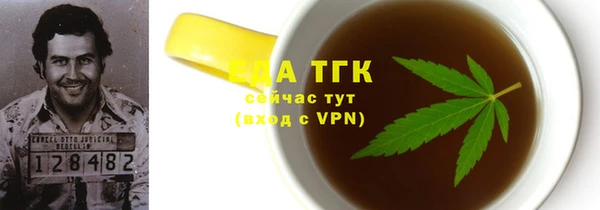 стаф Алексин