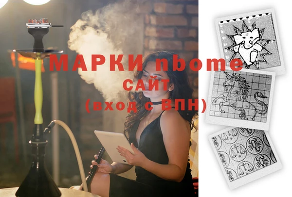 стаф Алексин