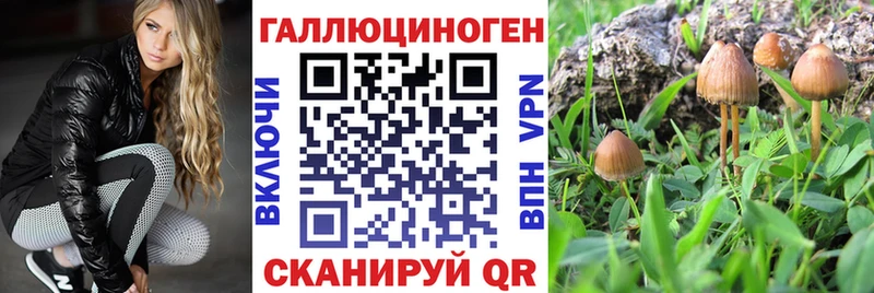 Галлюциногенные грибы ЛСД  Муравленко 